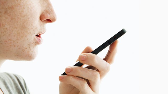 Asistentes digitales: inteligencia artificial en todo lugar