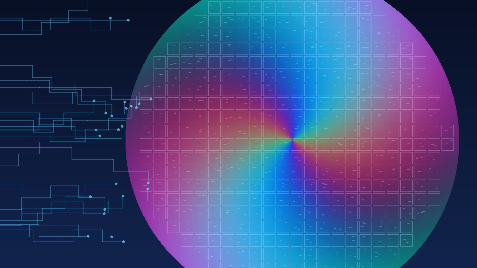 La complejidad de fabricar semiconductores en RD; no es tan fácil como parece