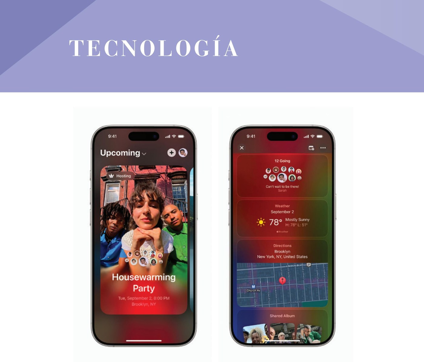 Ecosistema digital actual: apps, IA y la lucha por la relevancia