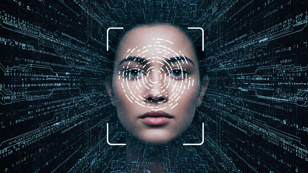 El dilema sobre la protección de los datos biométricos del consumidor