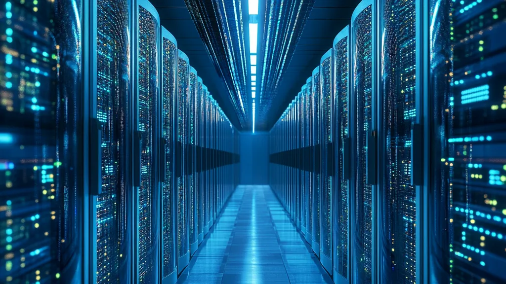 Creciente desafío de las solicitudes gubernamentales de datos