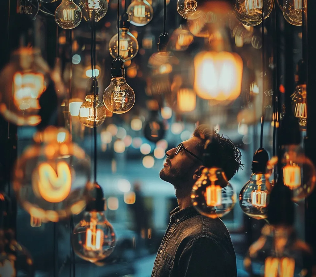Innovación y creación de valor compartido en 2024