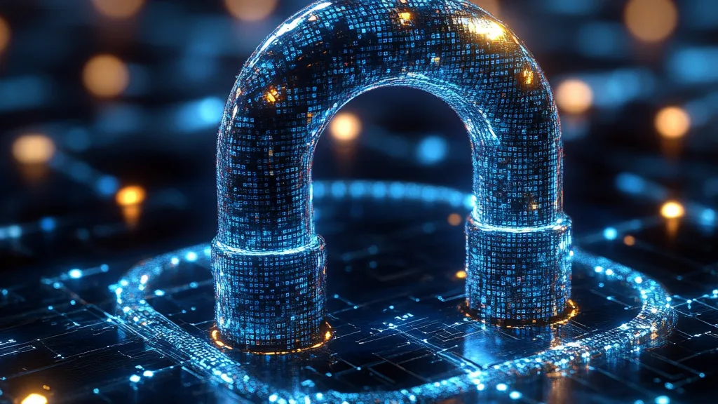 Zero Trust, el desafío de la seguridad y el riesgo reputacional