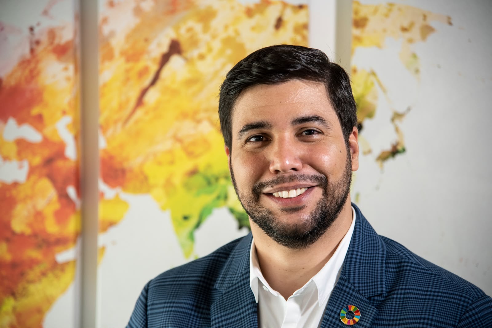 República Dominicana retrocede en innovación pese a la adaptación tecnológica de las empresas