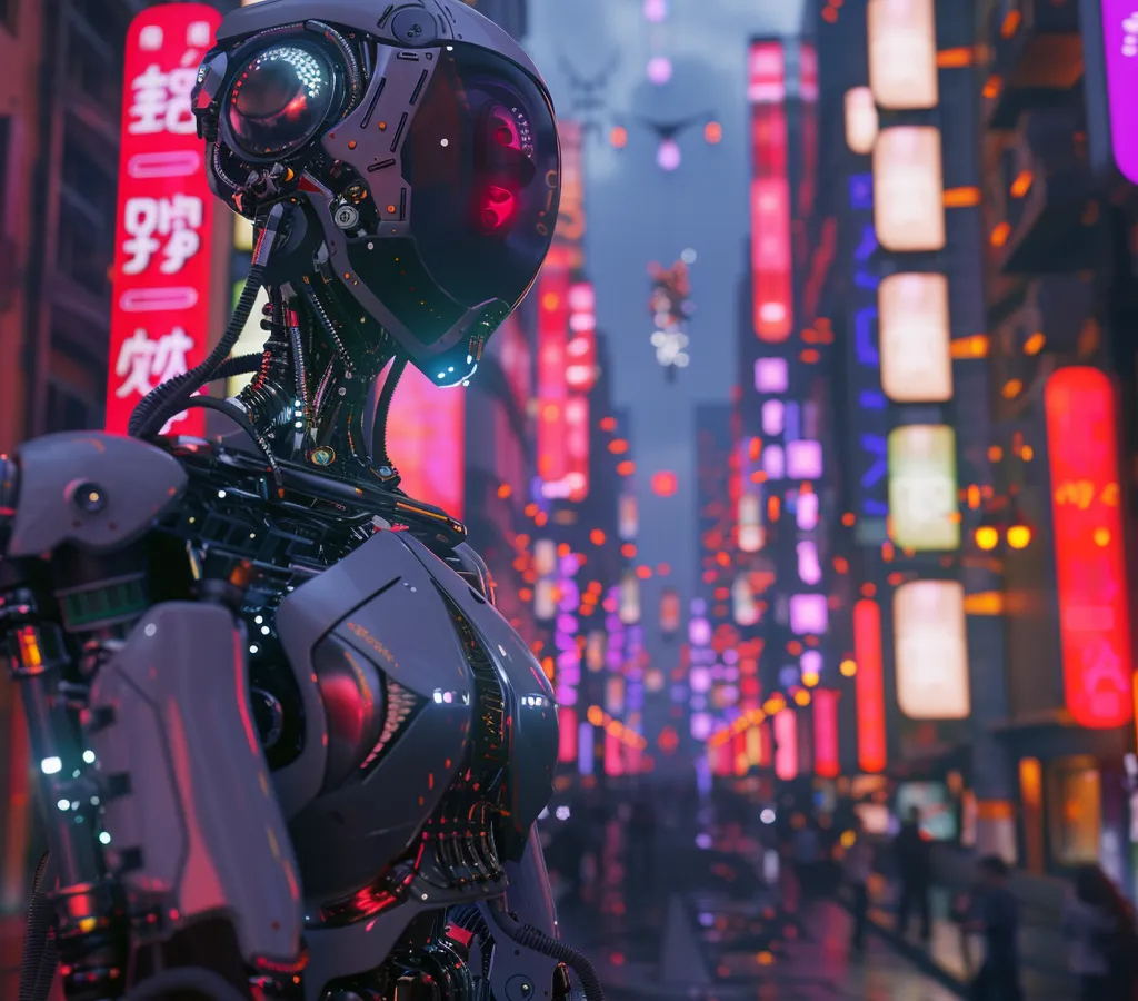 Exempleados de OpenAI advierten sobre los peligros de una cultura imprudente