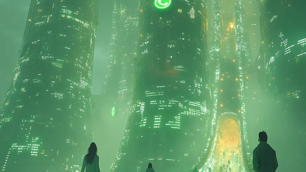 WhatsApp como puente de innovación empresarial