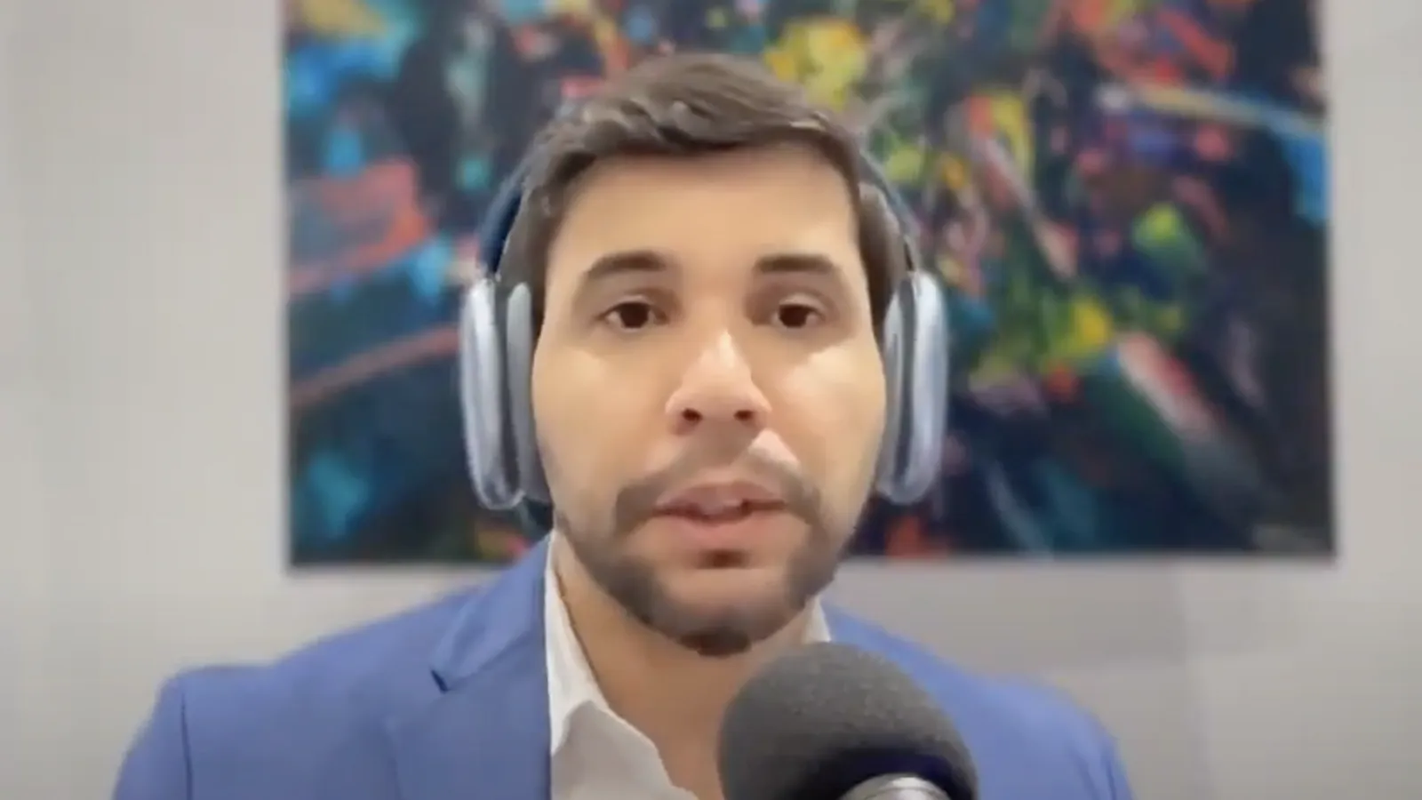 Impacto de los algoritmos de búsqueda en los negocios