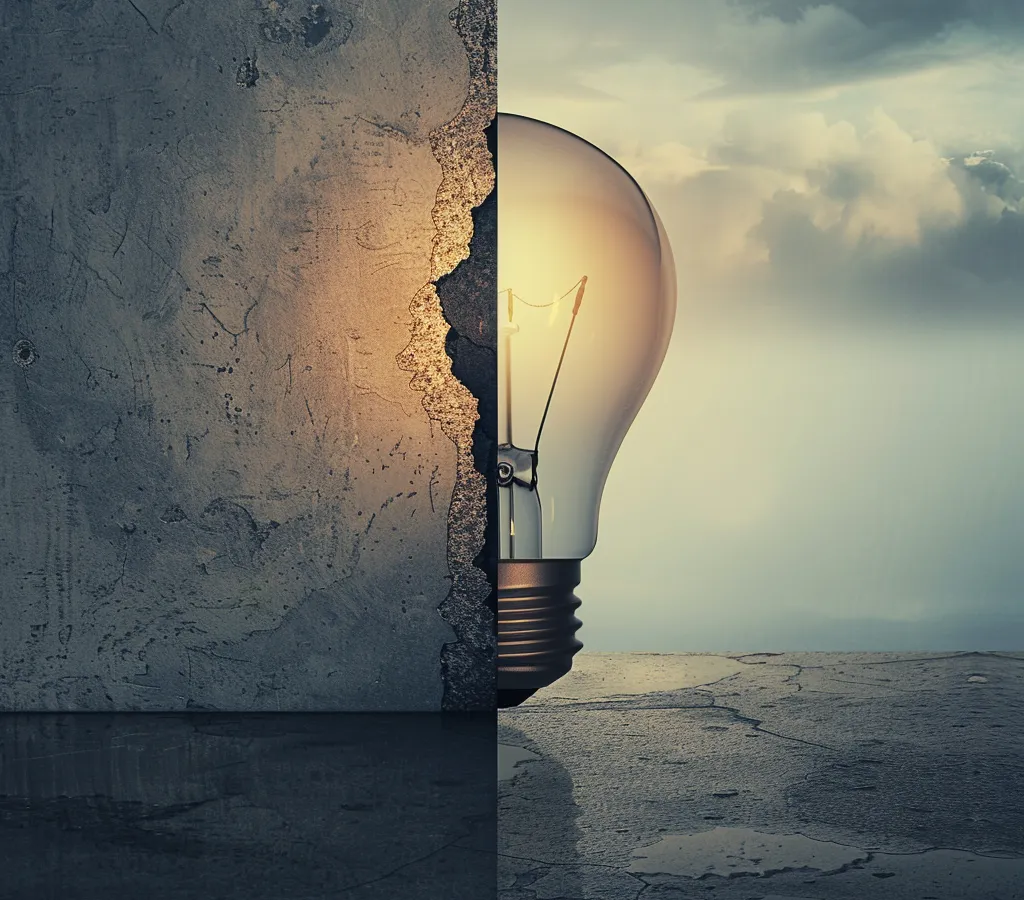 La importancia de la innovación abierta en el ecosistema empresarial
