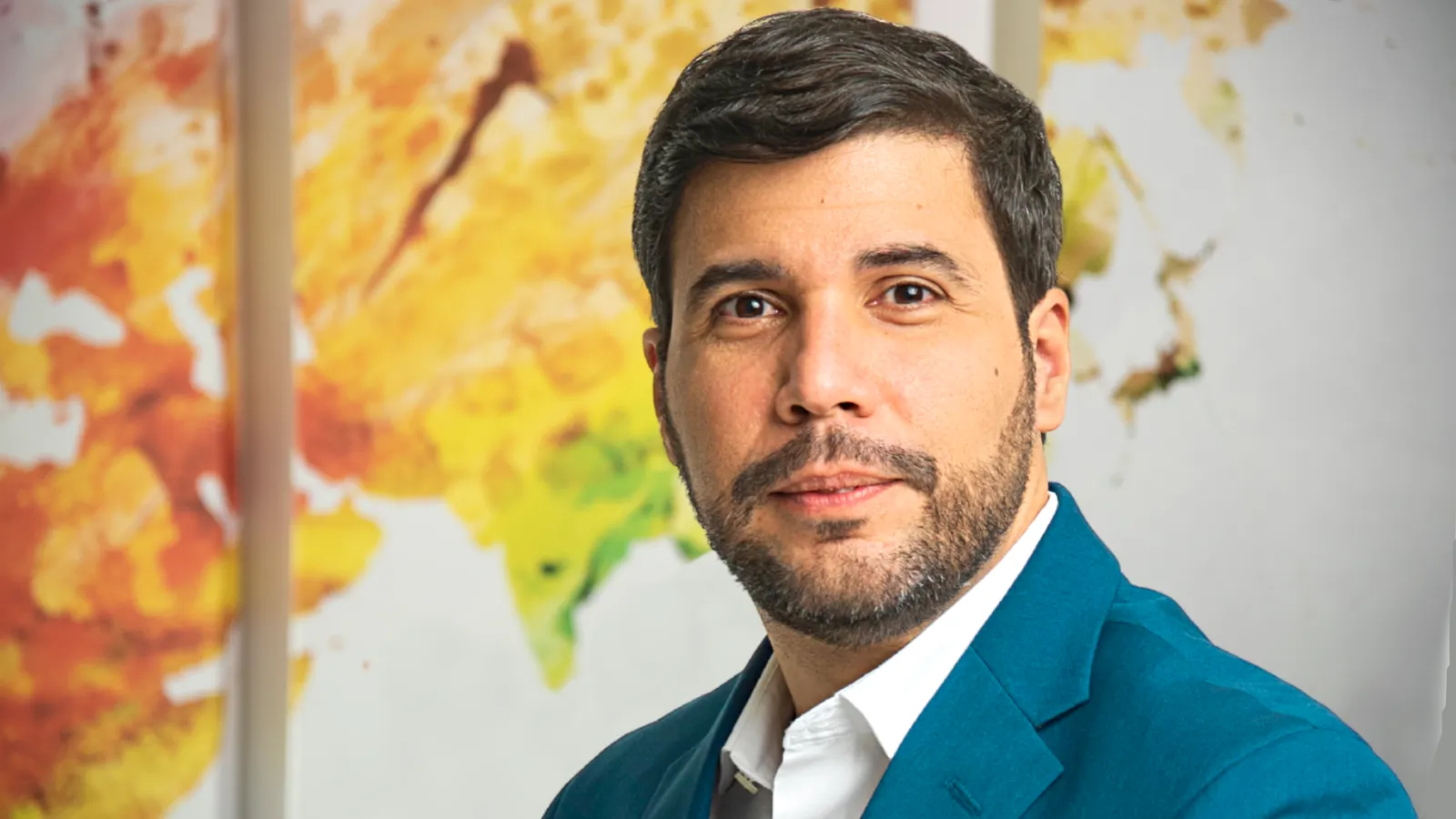 Desafíos y oportunidades para el liderazgo en IA