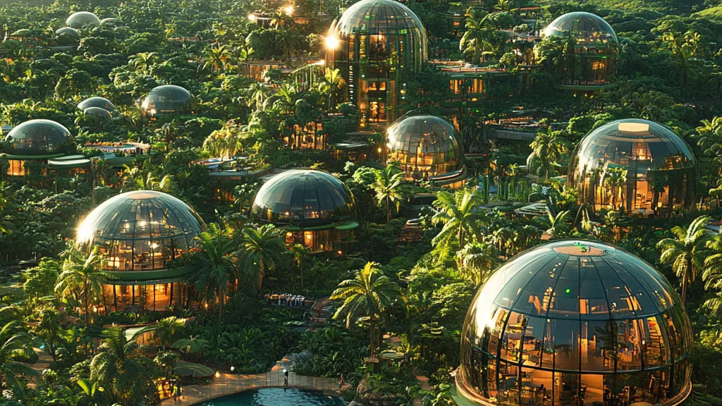 Futuro del ecosistema tecnológico y de innovación en la República Dominicana