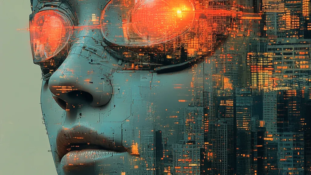 Perspectivas sobre el futuro del trabajo