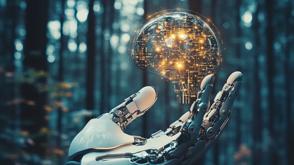 Startups de IA: Innovación accesible o excluyente