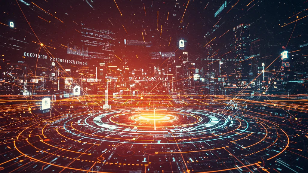 La nueva era de los datos y la inteligencia artificial en las Américas