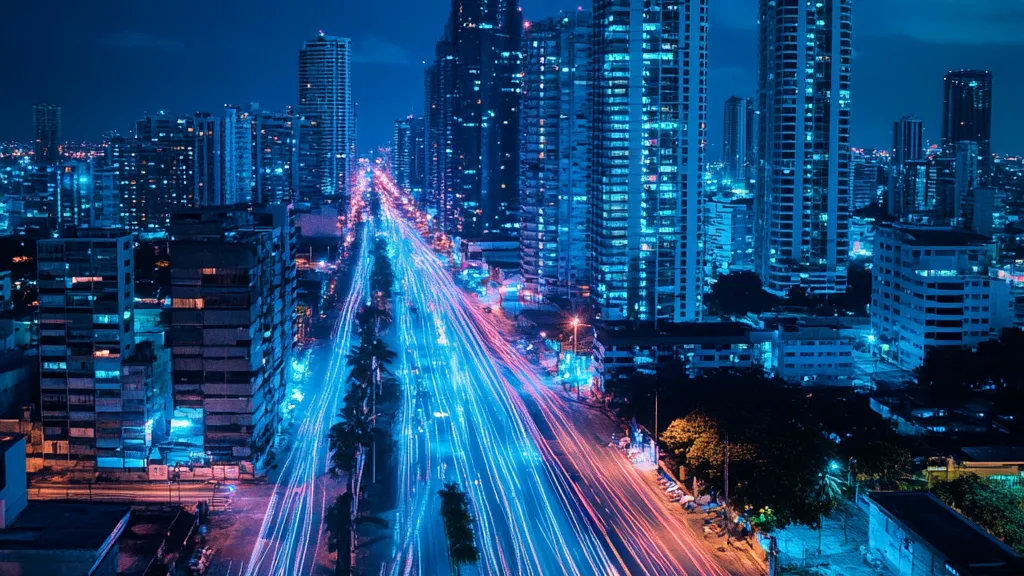 Perspectivas del sector tecnológico dominicano