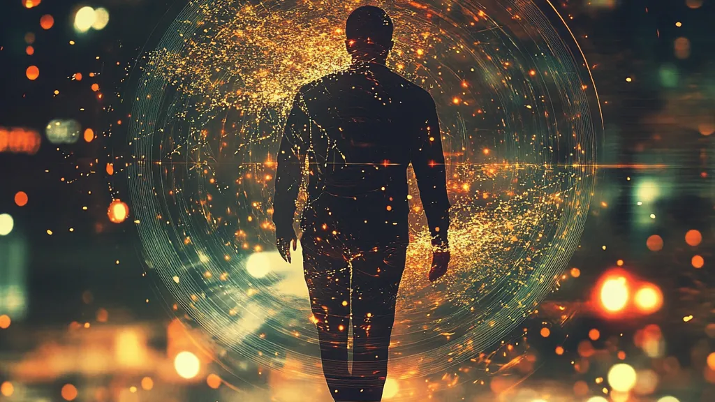 Resiliencia Digital a través de la innovación y la inteligencia artificial