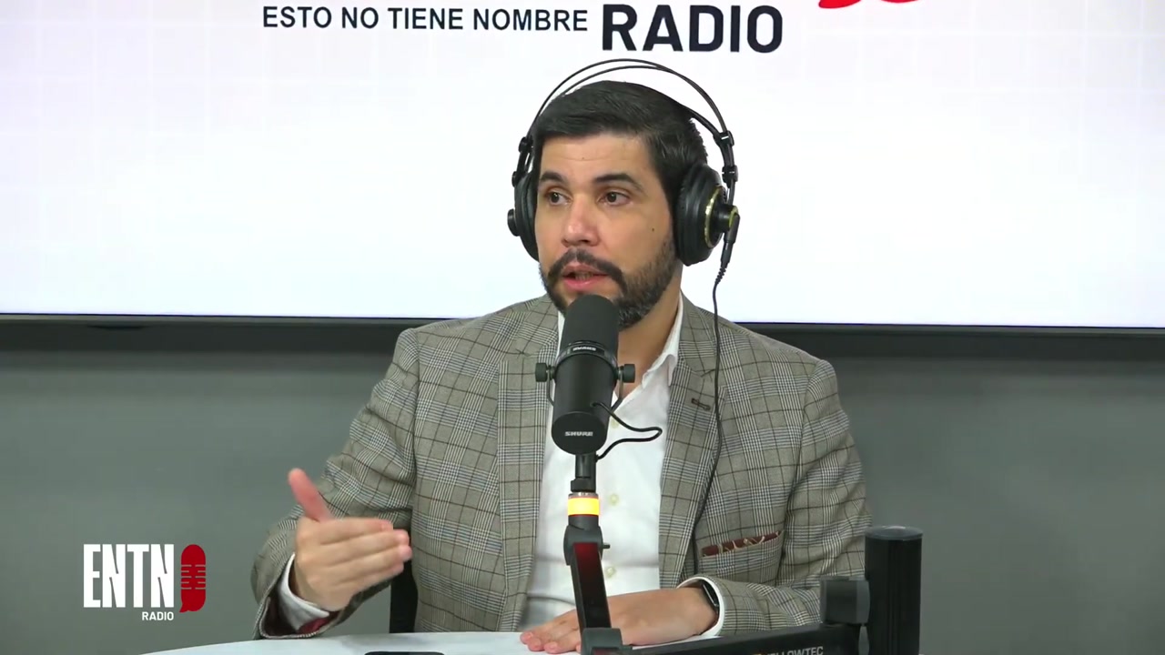 La República Dominicana en ILIA 2026, mucha teoría y poca práctica
