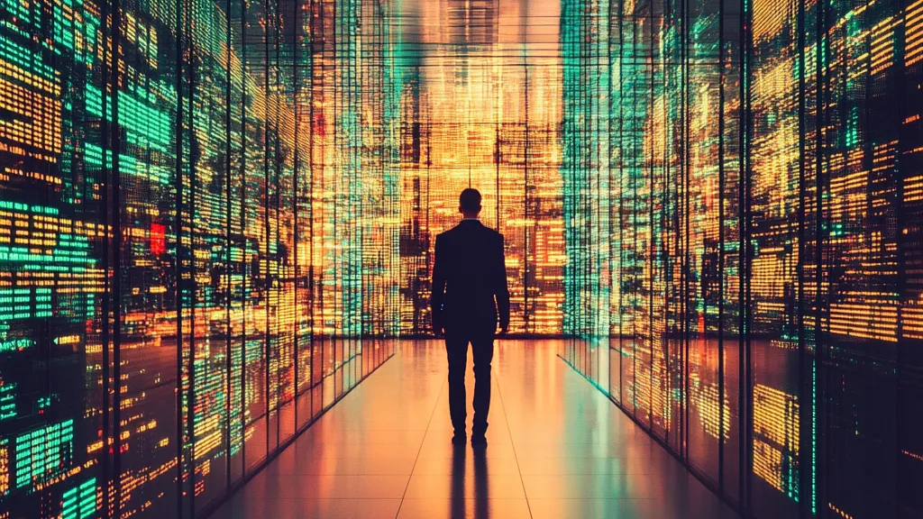 Creciente desafío de las solicitudes gubernamentales de datos