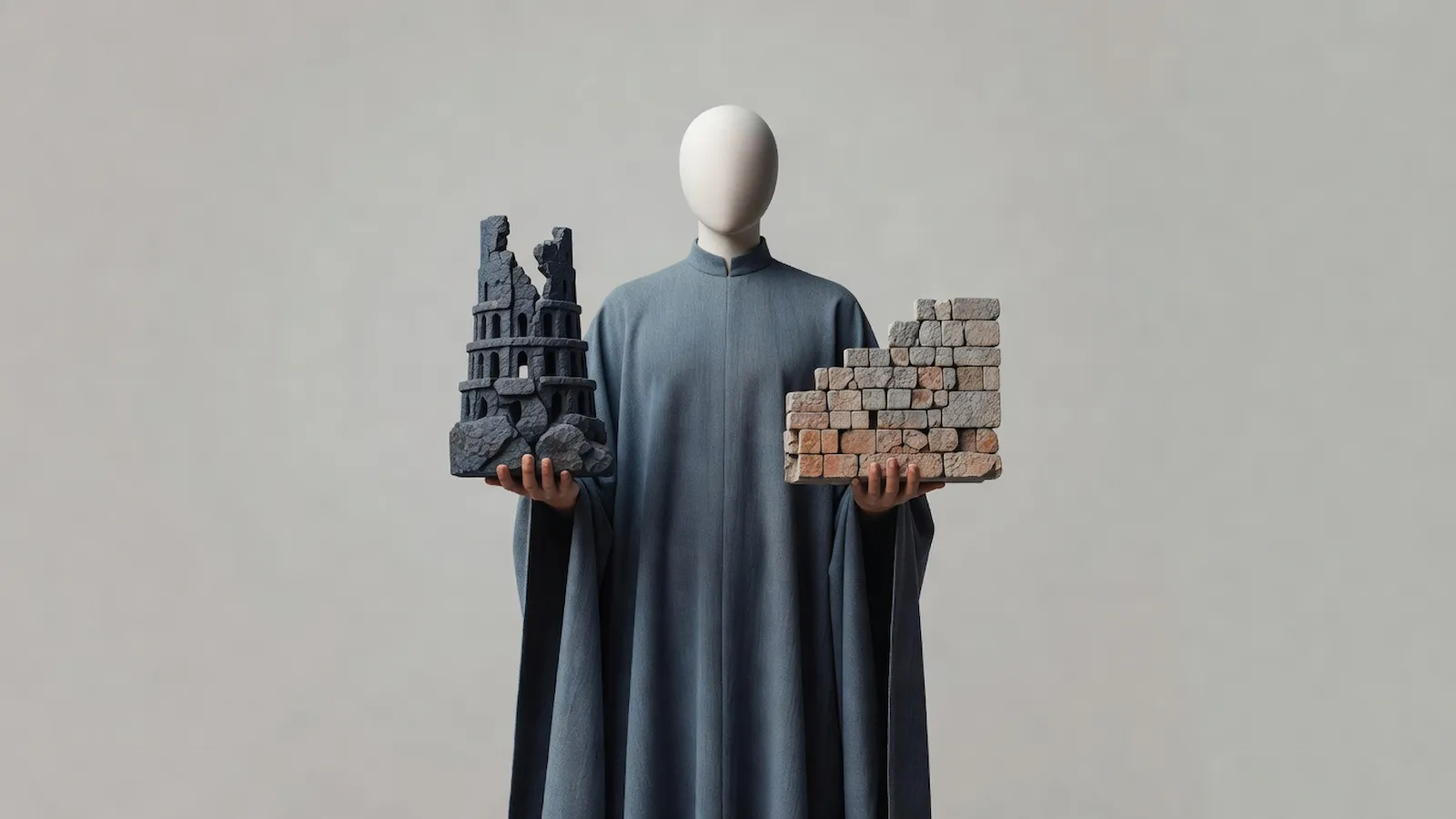 Magnifica Humanitas