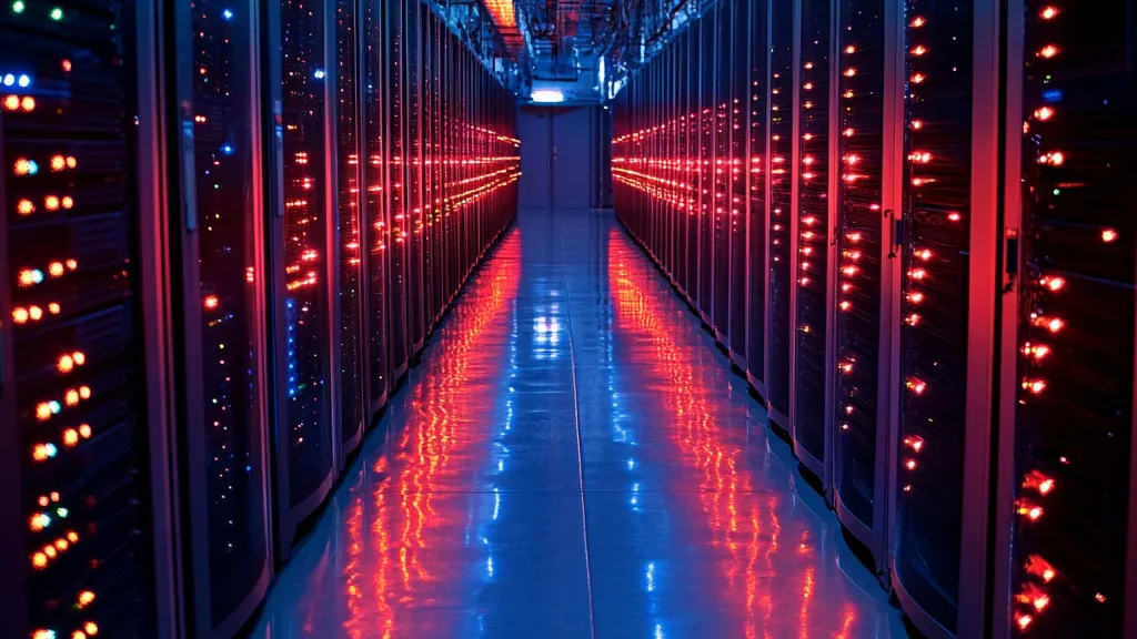 Censura en la Nube: ¿Quién controla la memoria informativa de una nación?