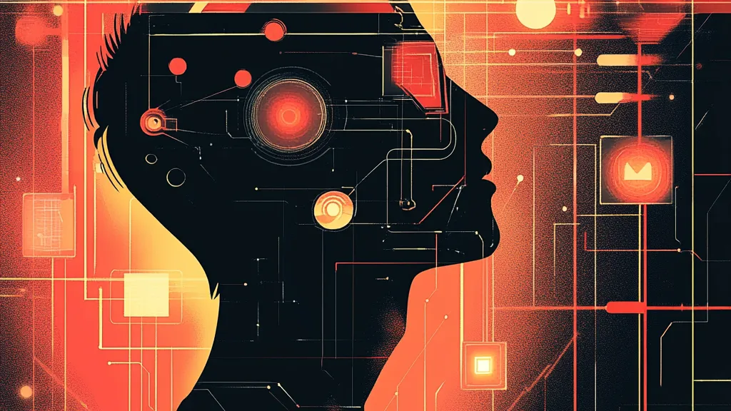 Asistentes digitales autónomos
