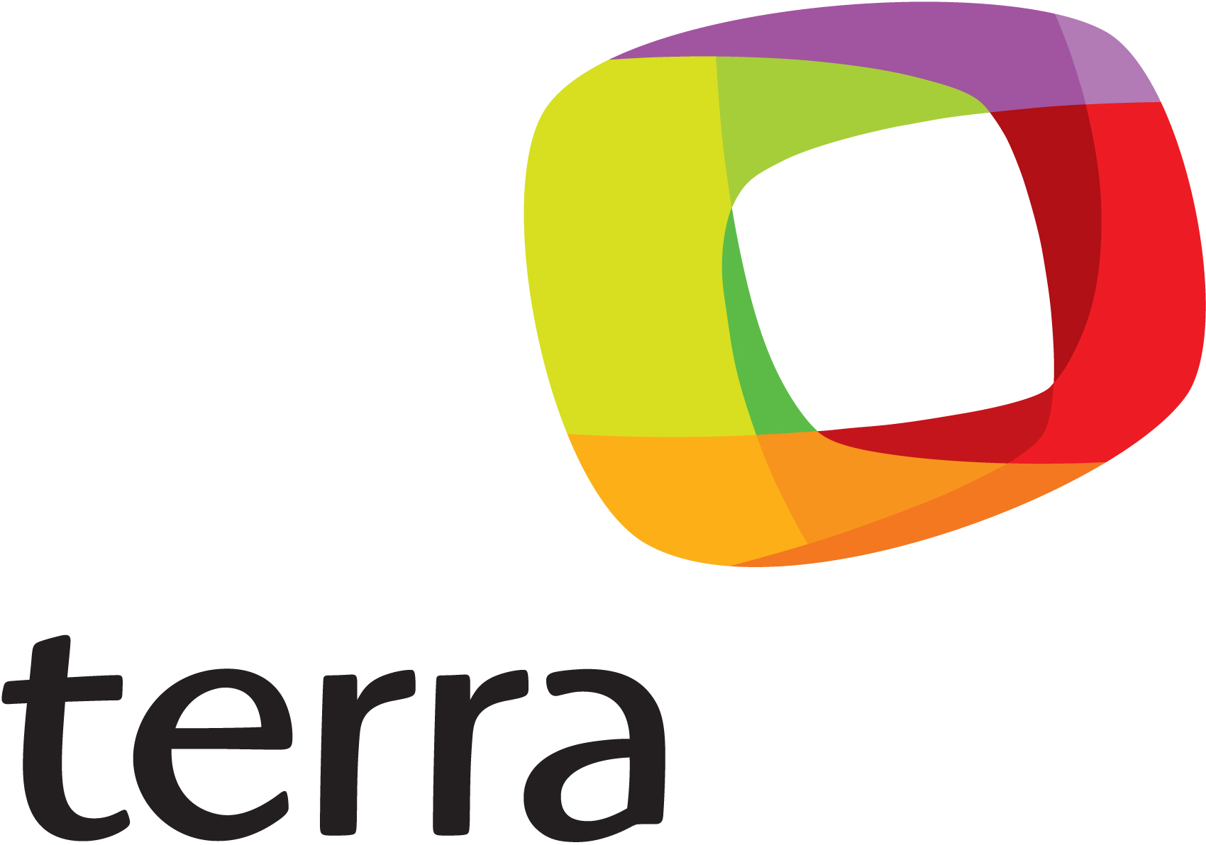 10 años de Terra