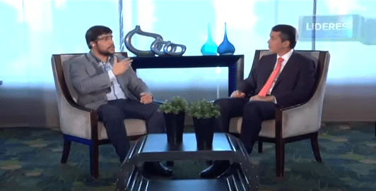 Opinión sobre el impuesto a las compras por Internet en la República Dominicana