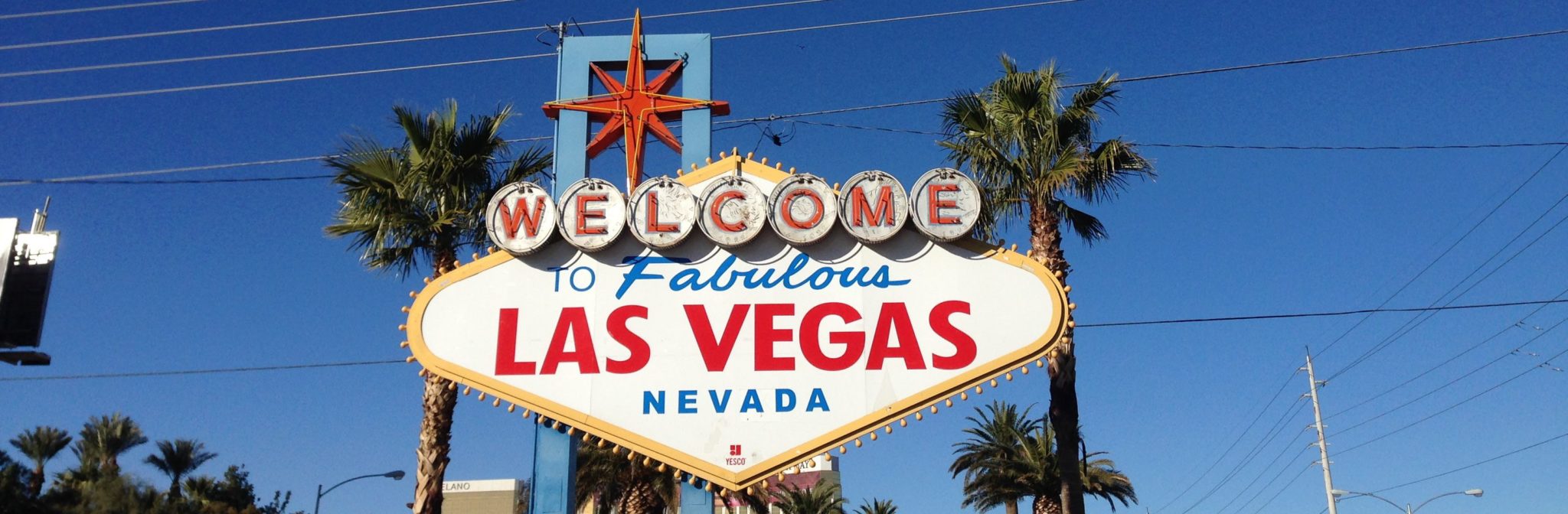 Marketing y publicidad contextual en el CES 2015