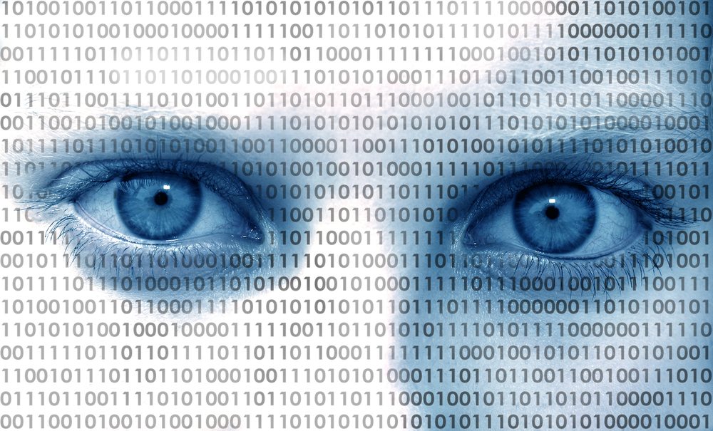 Cómo el Big Data impacta al marketing de hoy