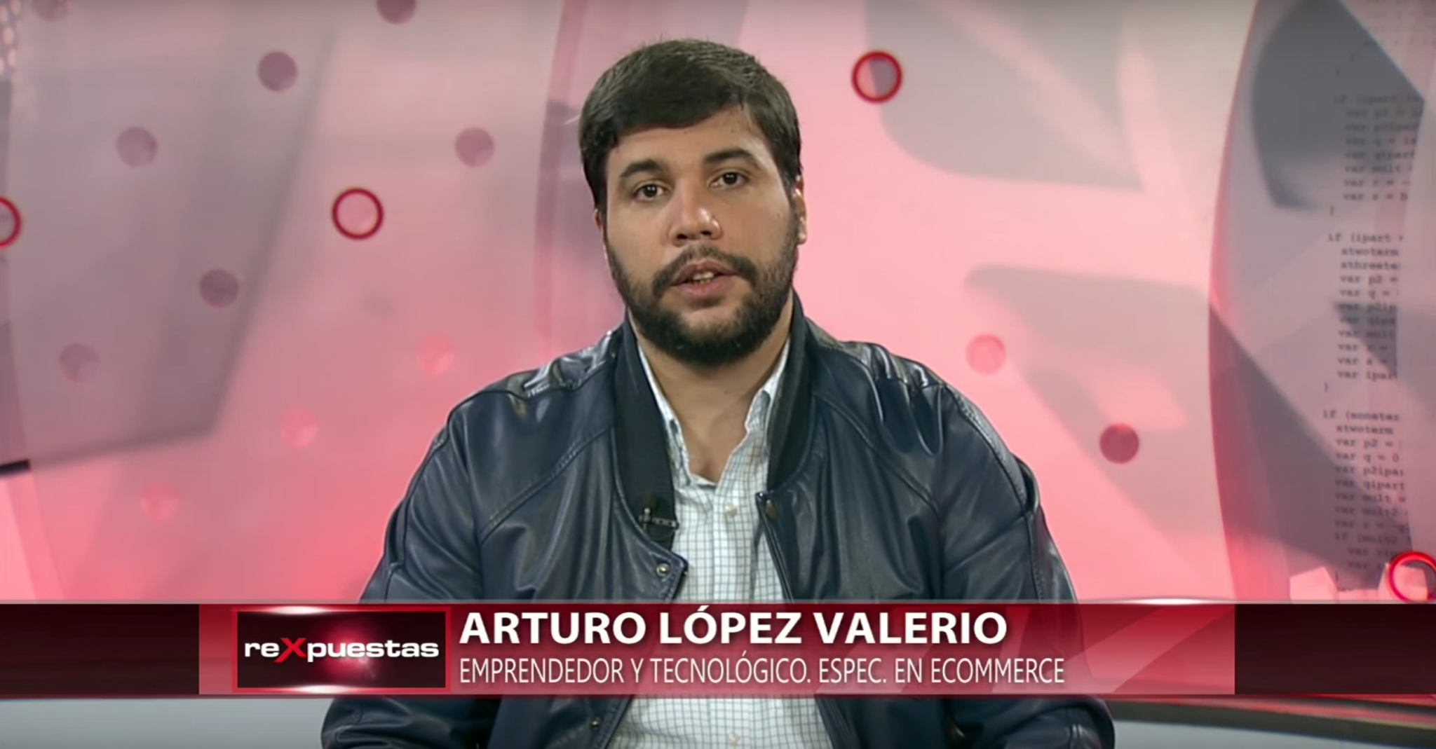 Virus que atacan a usuarios en las Redes Sociales