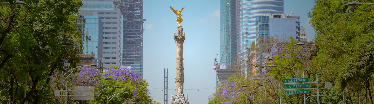 Google Analytics User Conference 2015 en México