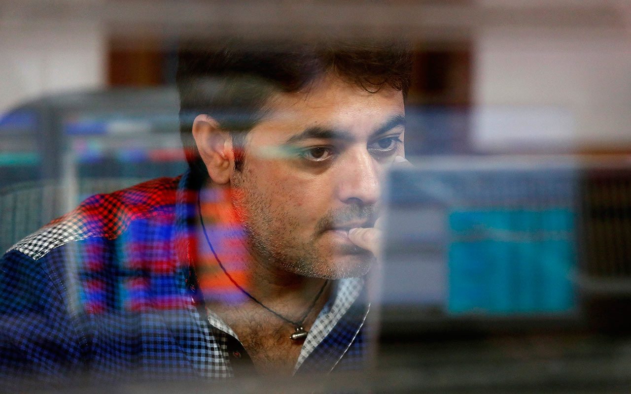 Banca digital, su importancia en el Caribe