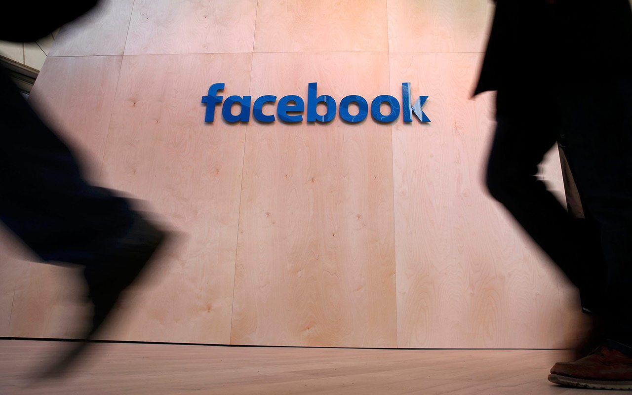 Puerto Rico: Facebook es la red social preferida