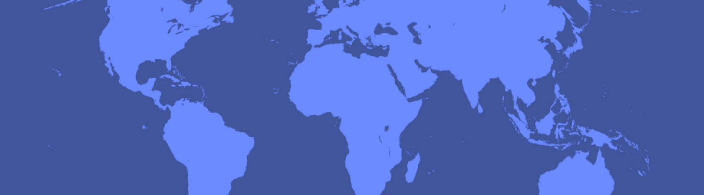 Reporte de solicitudes de Gobiernos a Facebook