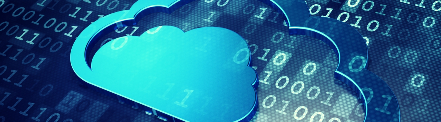 Softland Cloud: un ERP en la nube