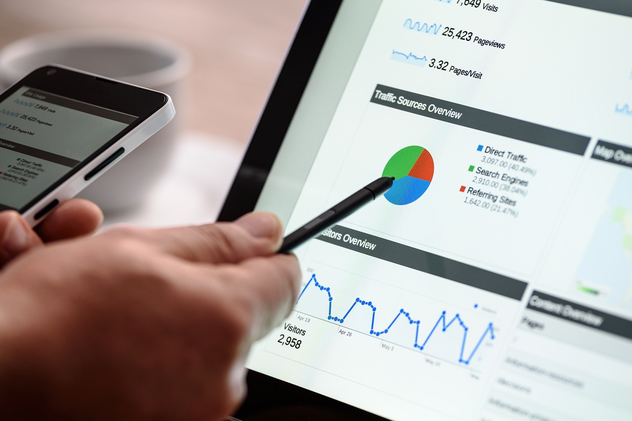 Mutabilidad del marketing digital: factores a tomar en cuenta en 2017