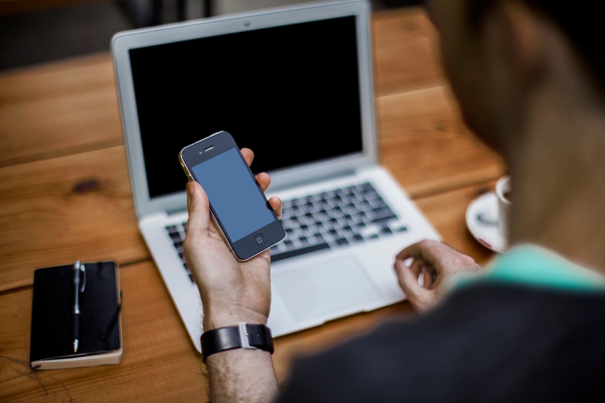 Pagos móviles, se multiplican sus opciones