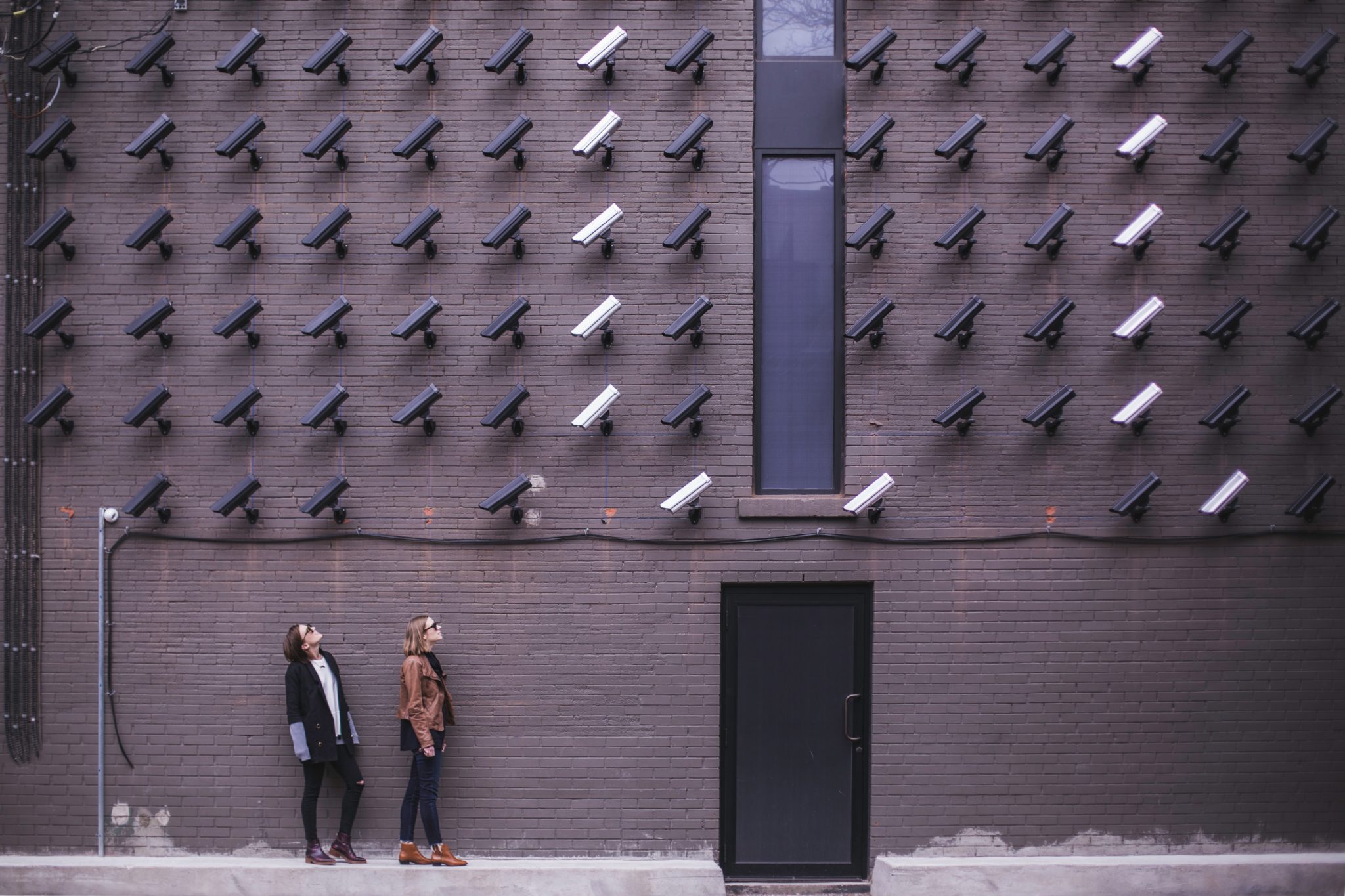 Privacidad de los datos, 10 recomendaciones según ISOC