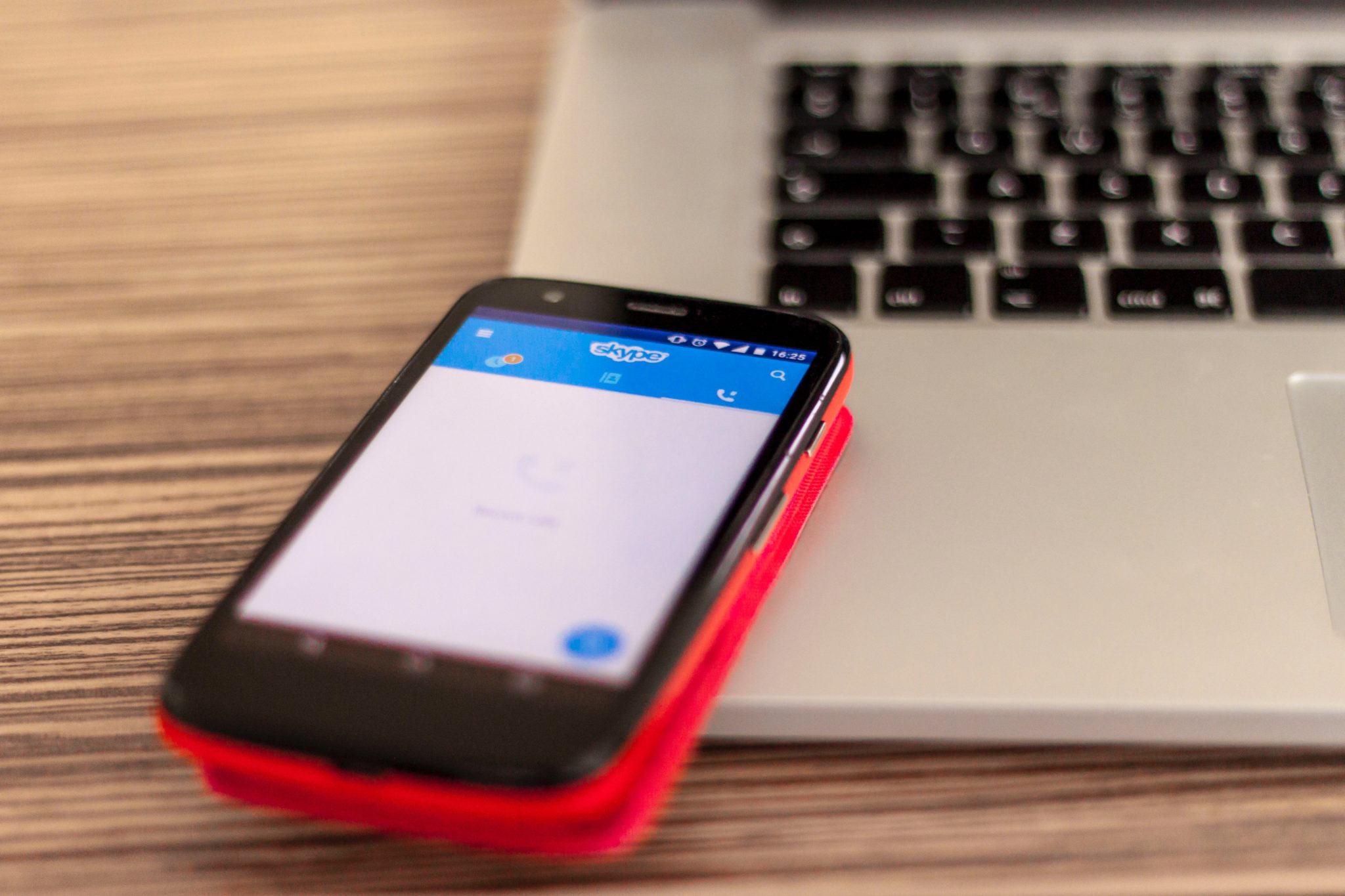 Huella digital, qué es y cómo cuidarla