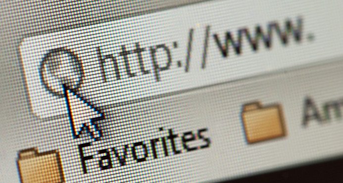 Los tres usos principales que hace el dominicano del Internet