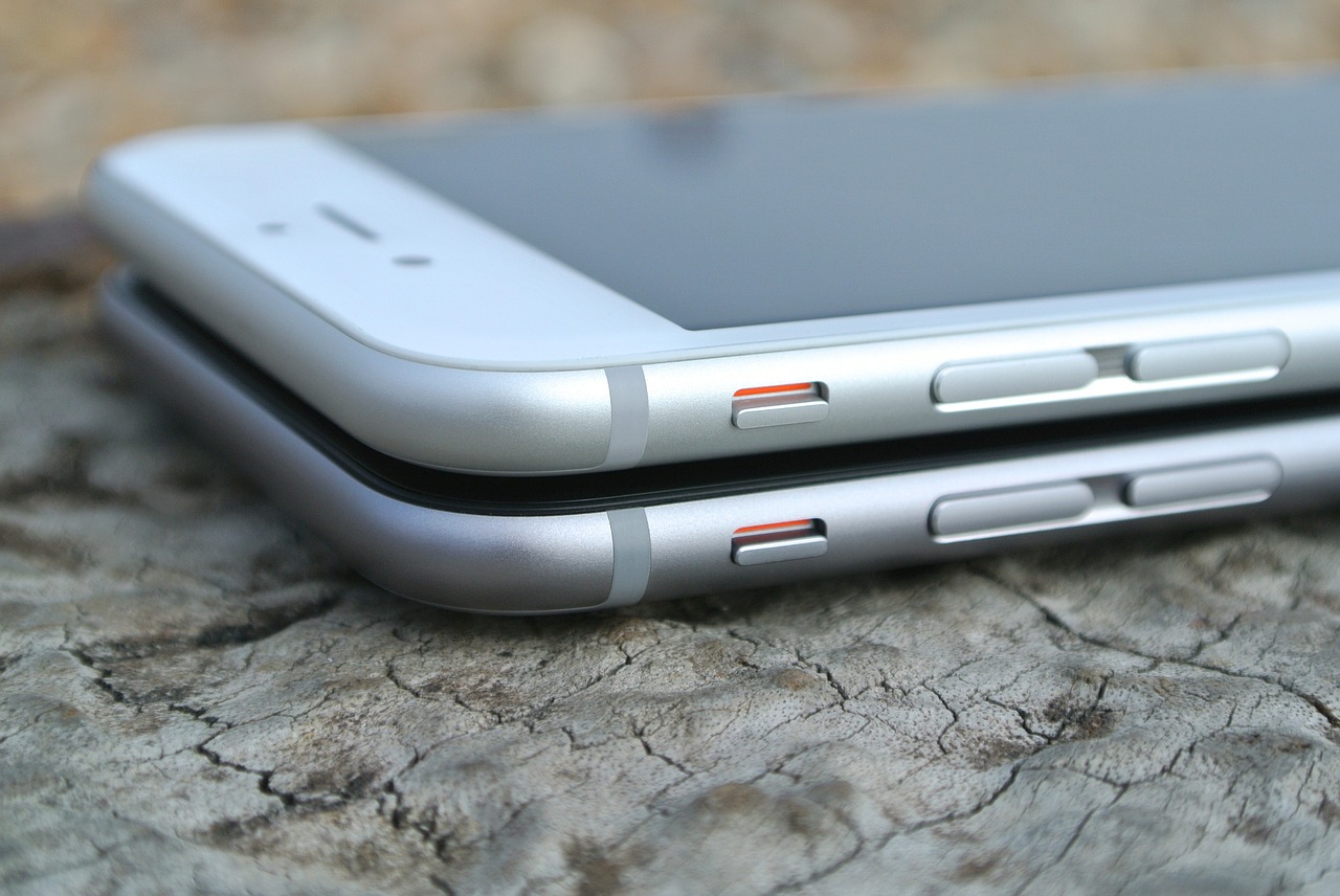 La popularidad de las Phablet continúa creciendo