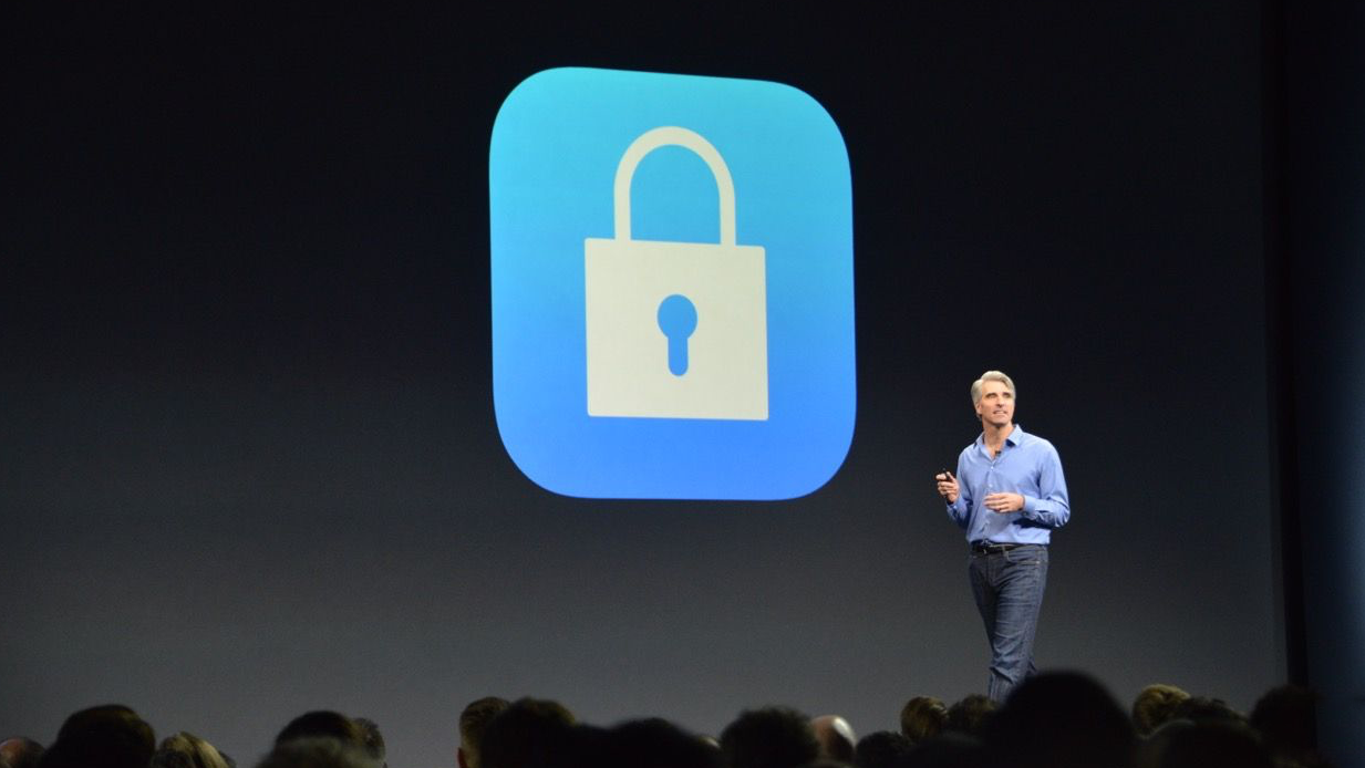 Privacidad en Jaque: el caso Apple y Uber