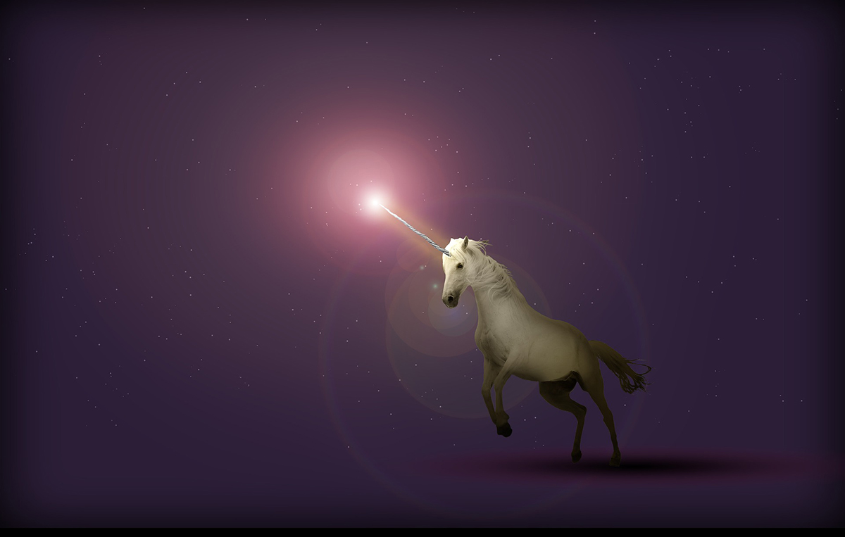 Unicornios en Silicon Valley, nosotros tenemos Ciguapas