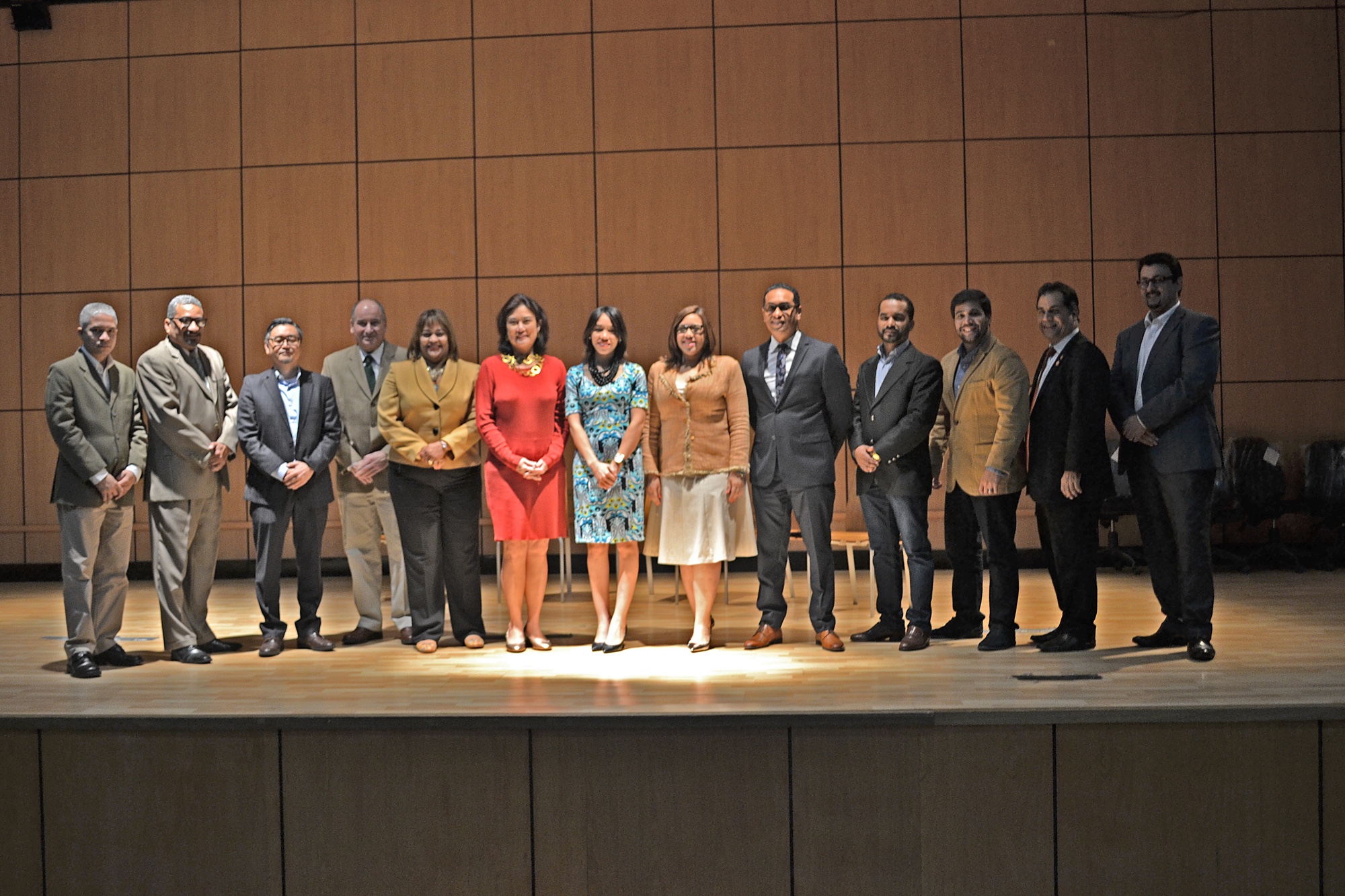 Cámara TIC celebra el 1er Foro Profesionales TIC