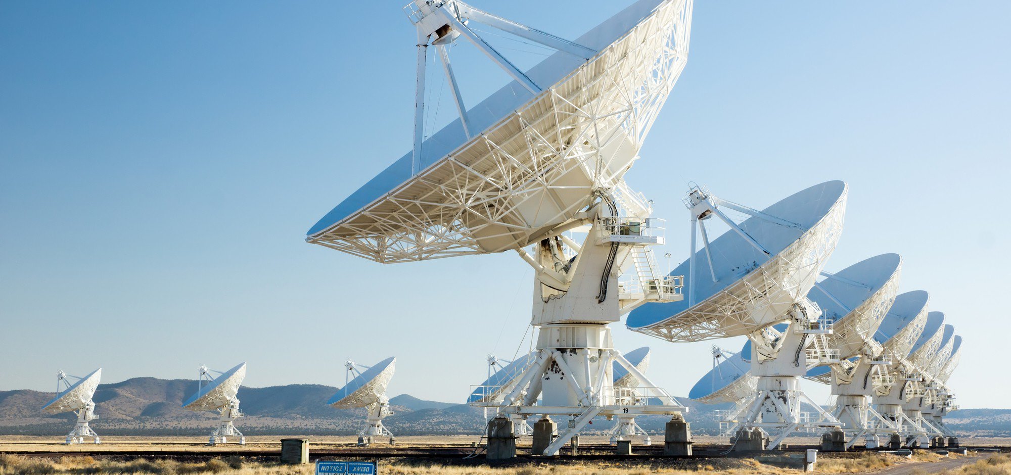 ISOC y el Día de las Telecomunicaciones