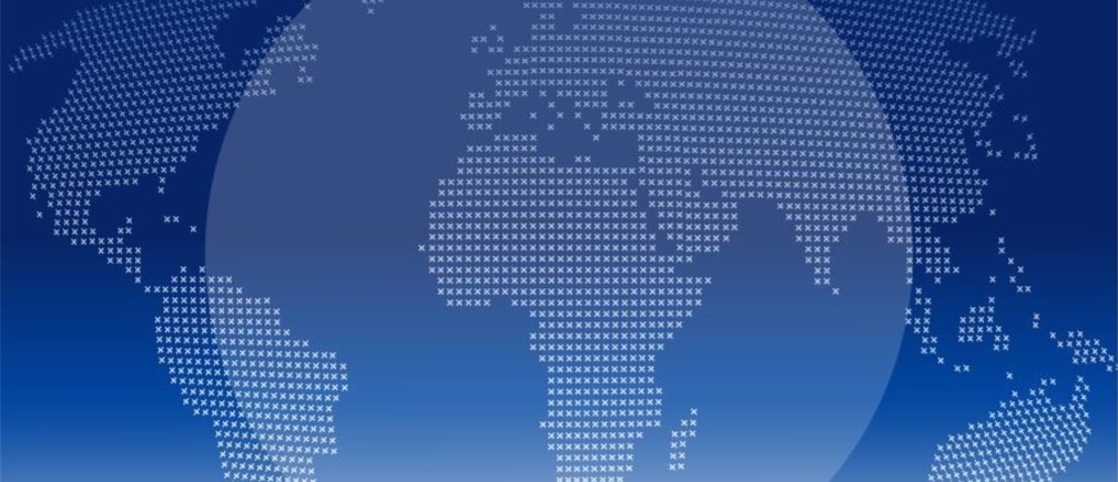 Global Competitiveness Report 2017