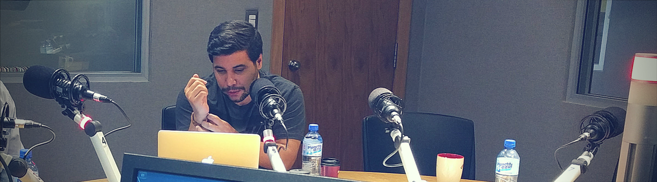 Reflexiones sobre Emprendimiento e Innovación