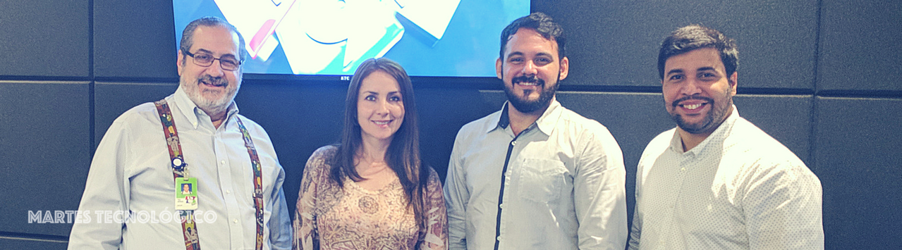 ¿Será Facebook la primera red social regulada?