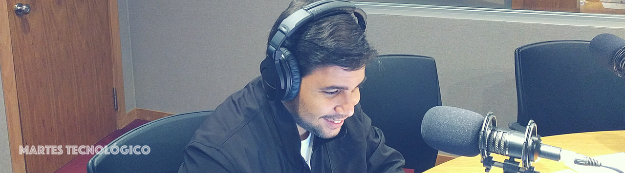 ‘El brillo’ como ‘requisito’ de la transformación digital