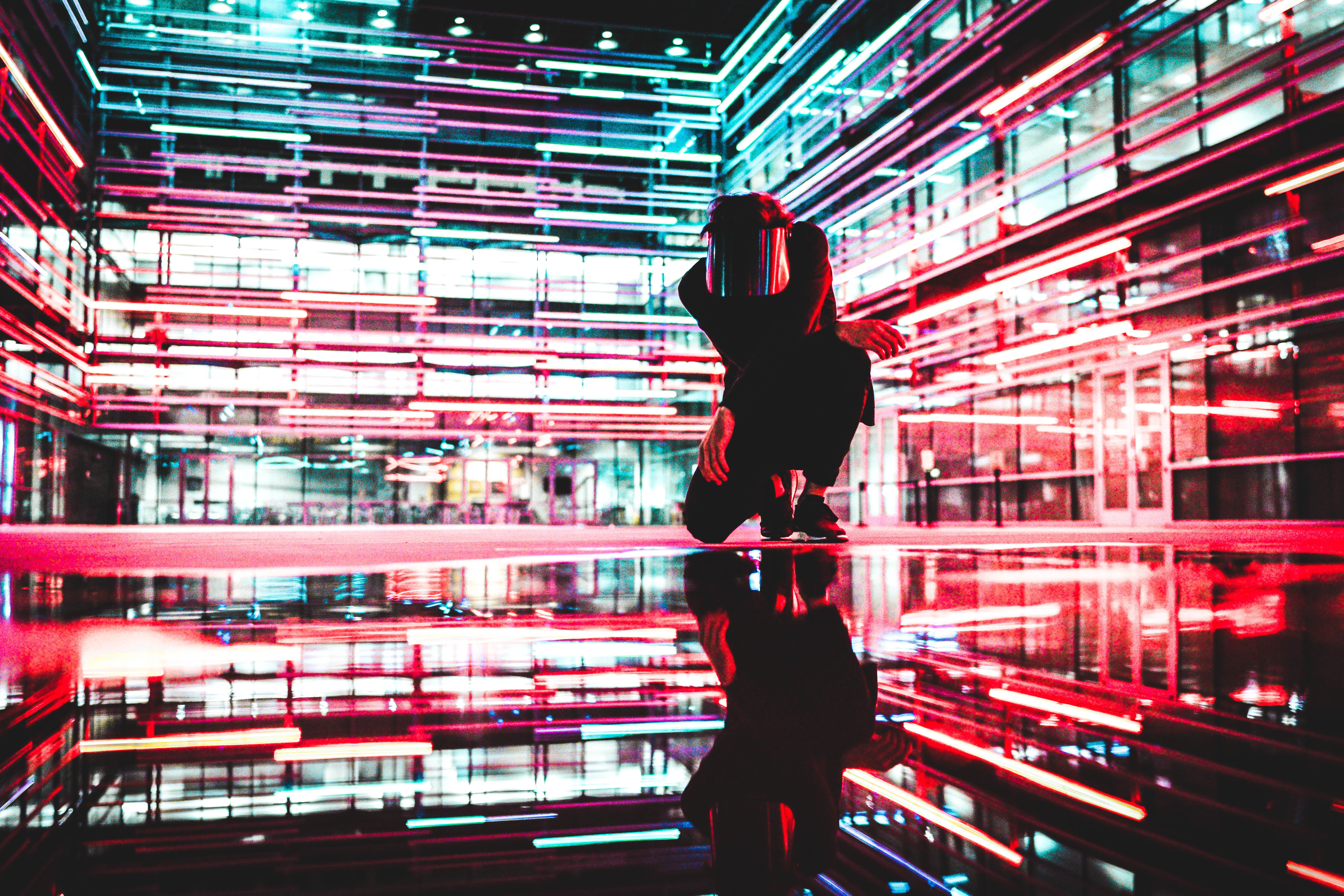 Enfoques transformadores de la innovación 2018