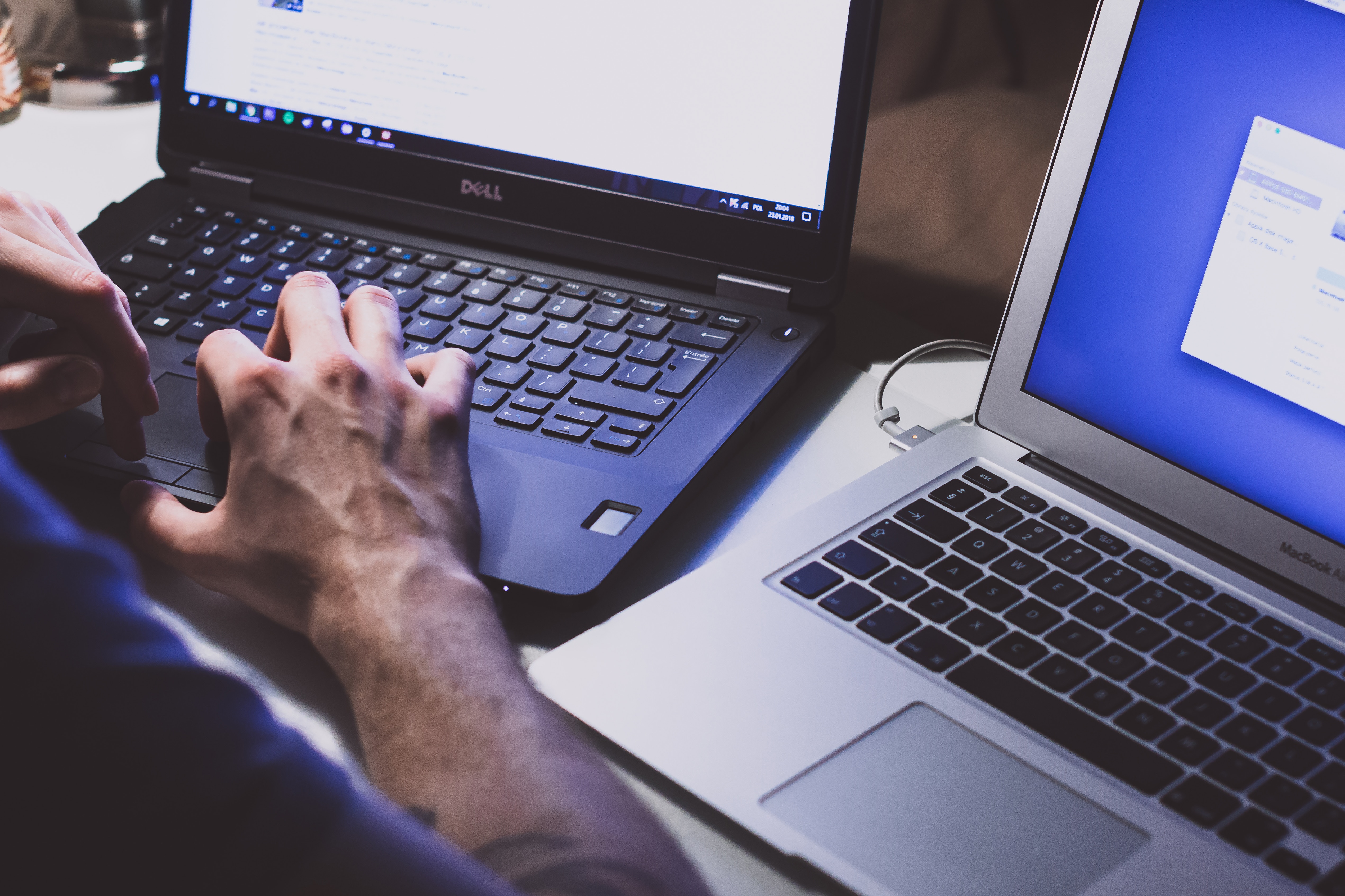 Consejos para negocios digitales